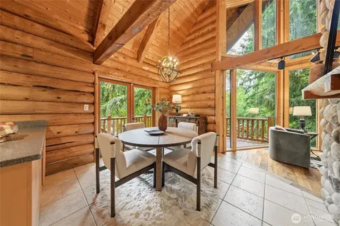 22005 SE 28th Street Sammamish WA 98075