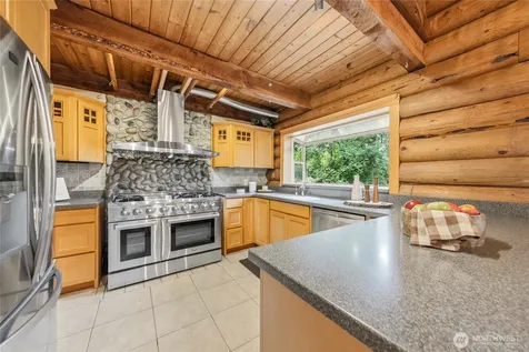 22005 SE 28th Street Sammamish WA 98075