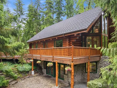 22005 SE 28th Street Sammamish WA 98075