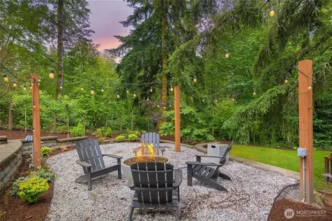 22005 SE 28th Street Sammamish WA 98075
