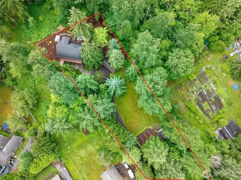 22005 SE 28th Street Sammamish WA 98075