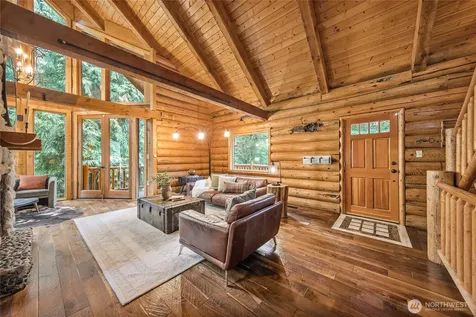 22005 SE 28th Street Sammamish WA 98075