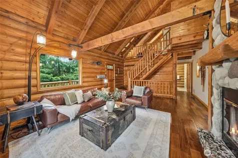 22005 SE 28th Street Sammamish WA 98075