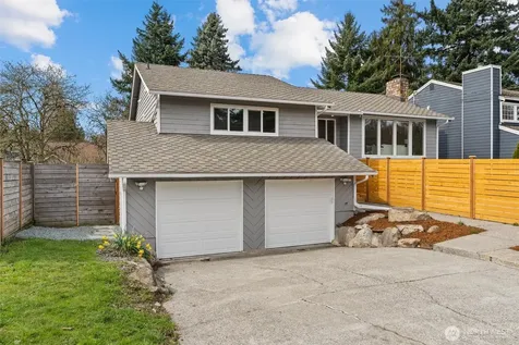 7407 25th Avenue NE Seattle WA 98115