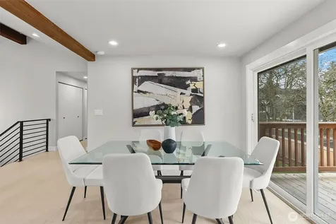7407 25th Avenue NE Seattle WA 98115
