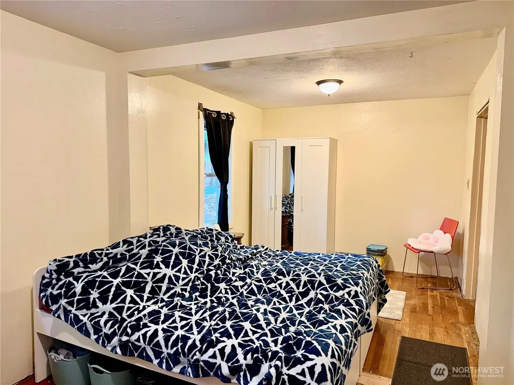 708 Olson Road Longview WA 98632