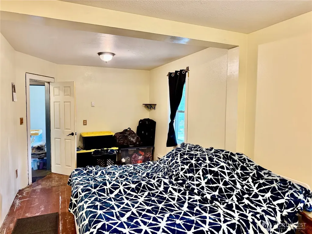 708 Olson Road Longview WA 98632