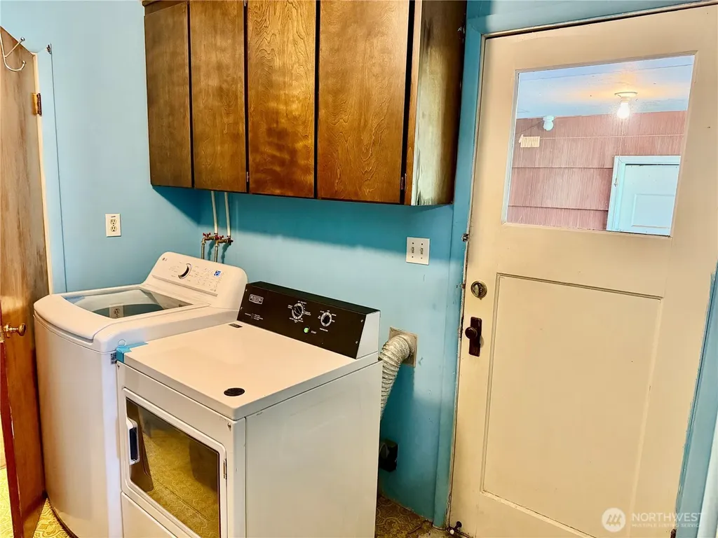 708 Olson Road Longview WA 98632