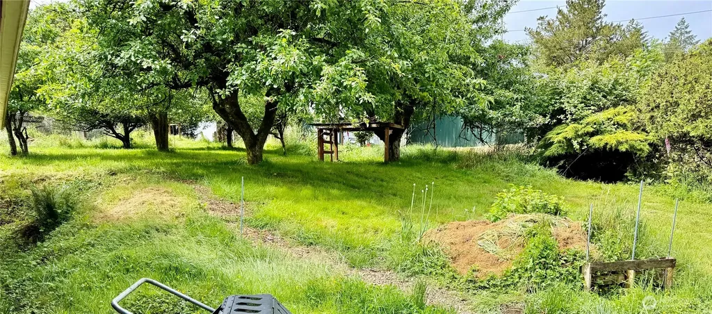 708 Olson Road Longview WA 98632