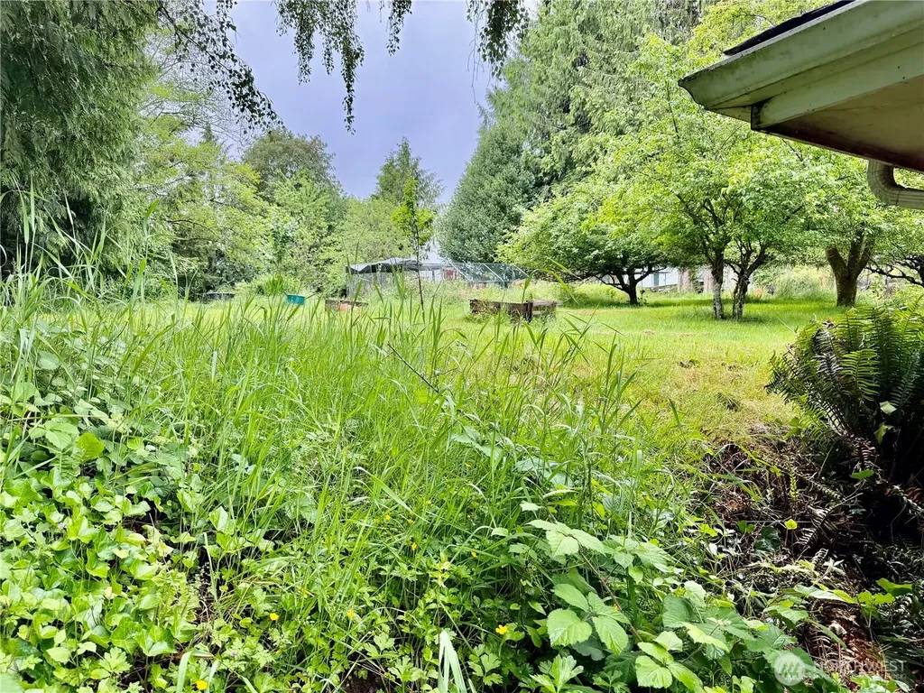 708 Olson Road Longview WA 98632