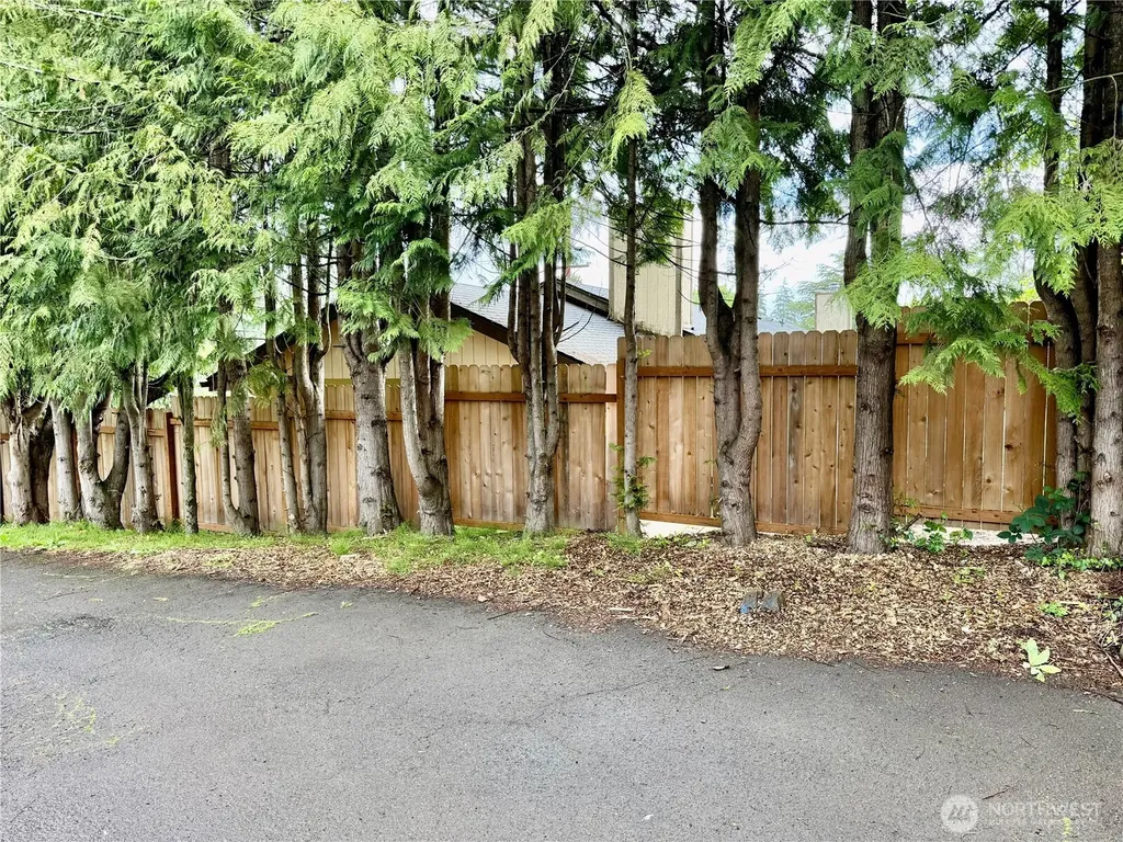708 Olson Road Longview WA 98632