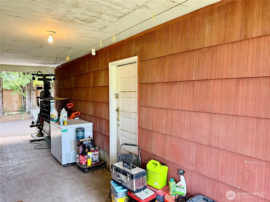 708 Olson Road Longview WA 98632