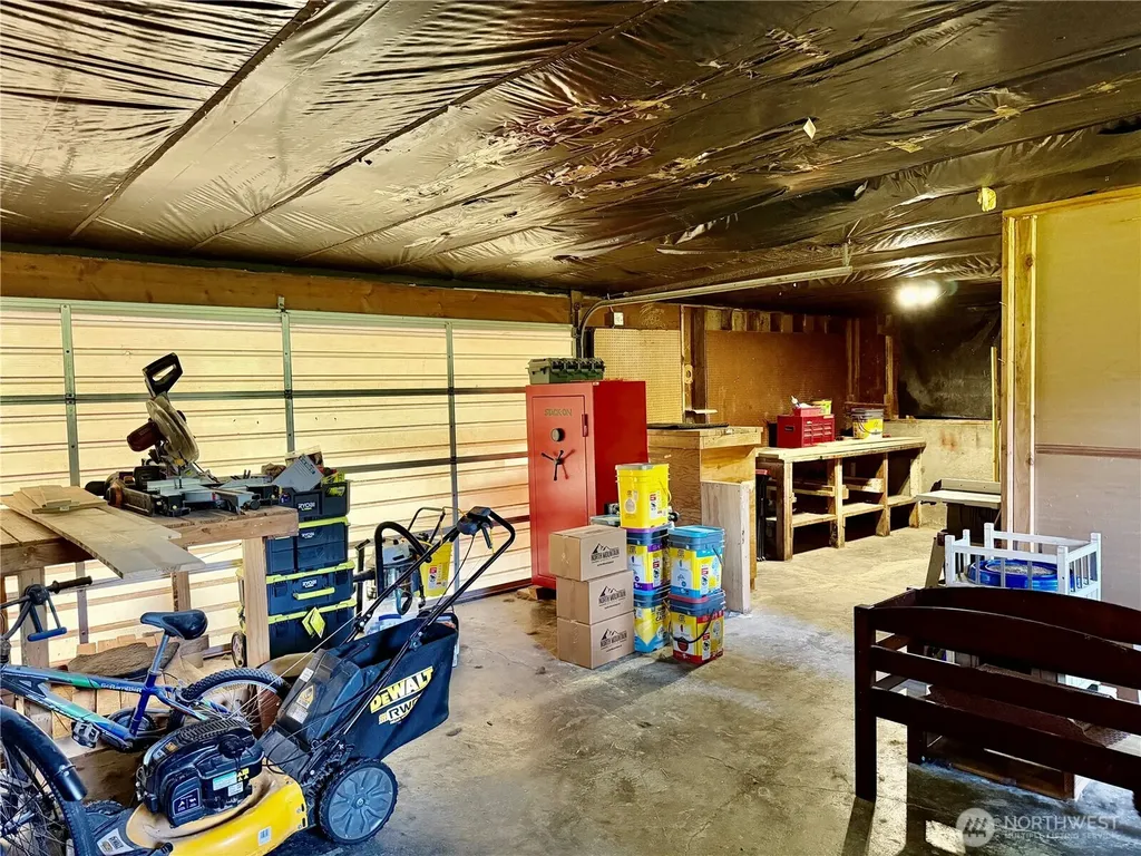 708 Olson Road Longview WA 98632