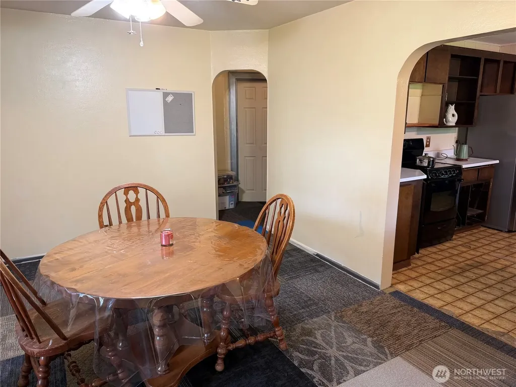 708 Olson Road Longview WA 98632