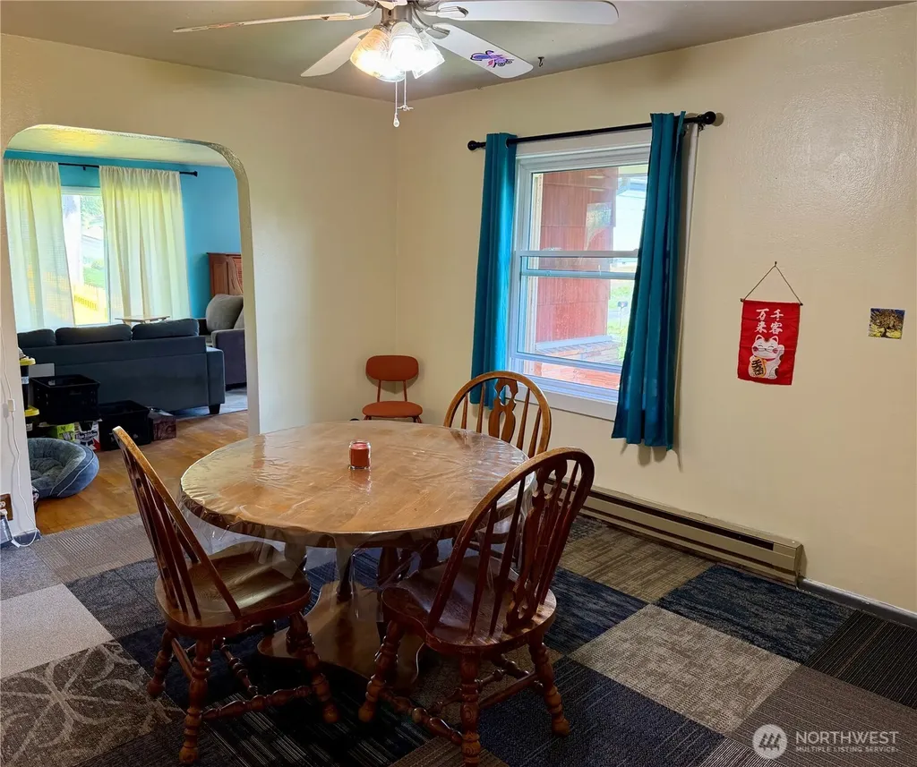 708 Olson Road Longview WA 98632