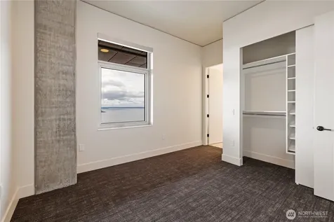 2315 4th Avenue Seattle WA 98121