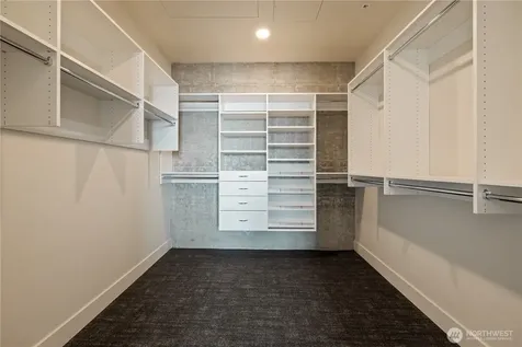 2315 4th Avenue Seattle WA 98121