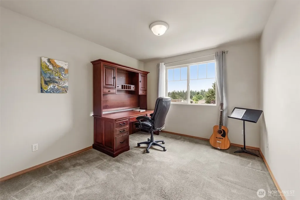 3416 207 Pl SW Lynnwood WA 98036