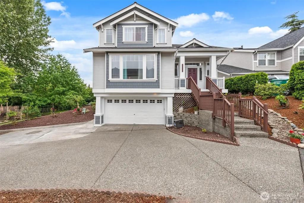 3416 207 Pl SW Lynnwood WA 98036