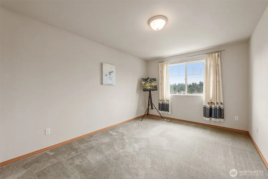 3416 207 Pl SW Lynnwood WA 98036