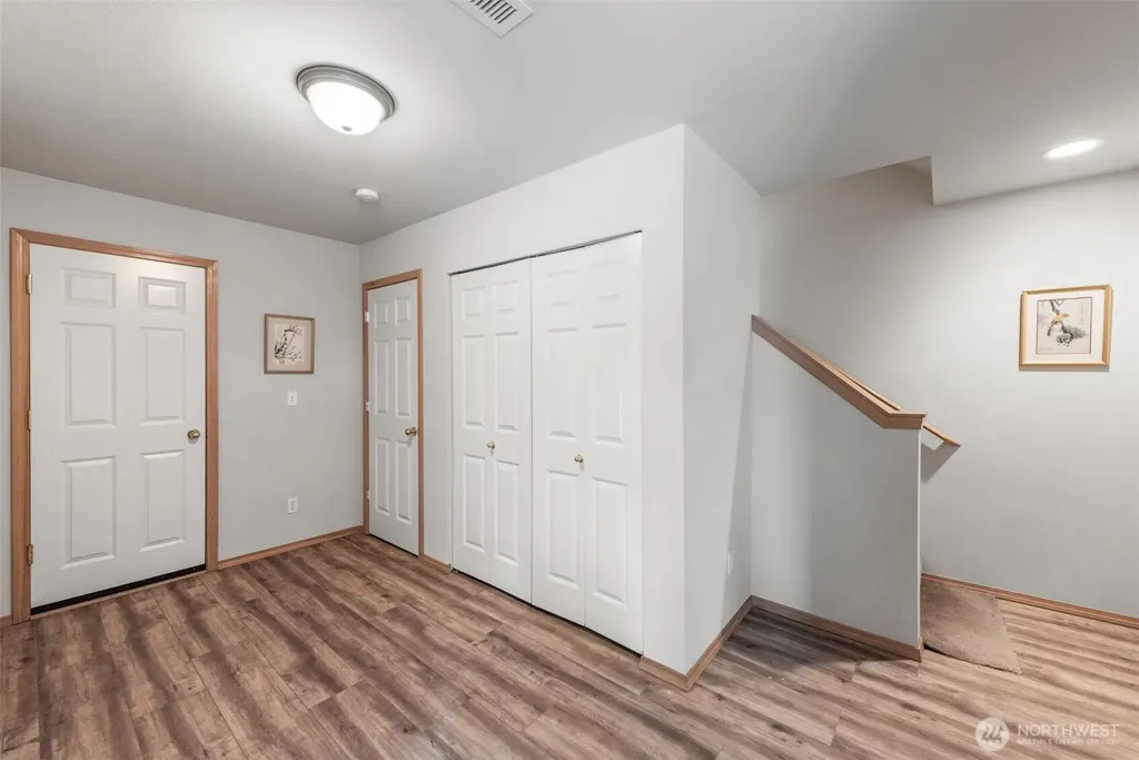 3416 207 Pl SW Lynnwood WA 98036