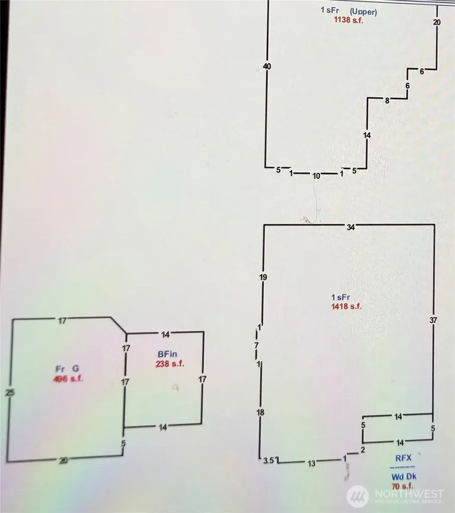 3416 207 Pl SW Lynnwood WA 98036
