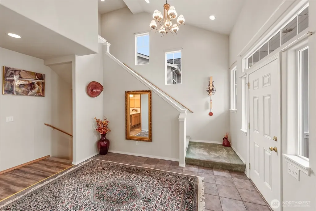 3416 207 Pl SW Lynnwood WA 98036