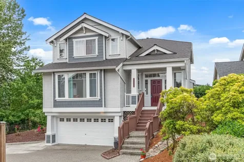 3416 207 Pl SW Lynnwood WA 98036