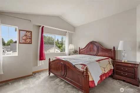 3416 207 Pl SW Lynnwood WA 98036