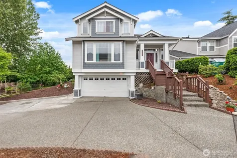 3416 207 Pl SW Lynnwood WA 98036