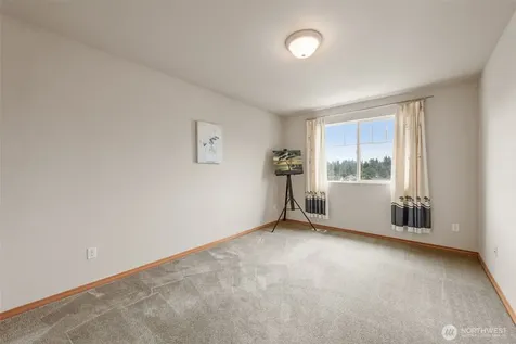 3416 207 Pl SW Lynnwood WA 98036