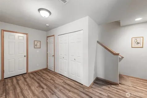 3416 207 Pl SW Lynnwood WA 98036