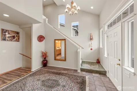 3416 207 Pl SW Lynnwood WA 98036