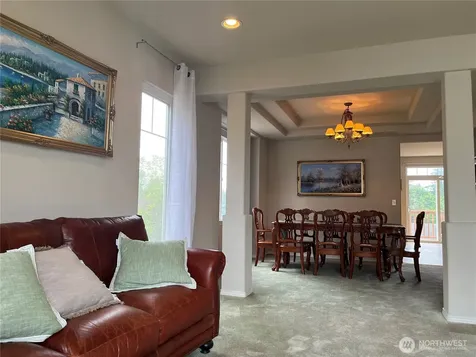 3416 207 Pl SW Lynnwood WA 98036