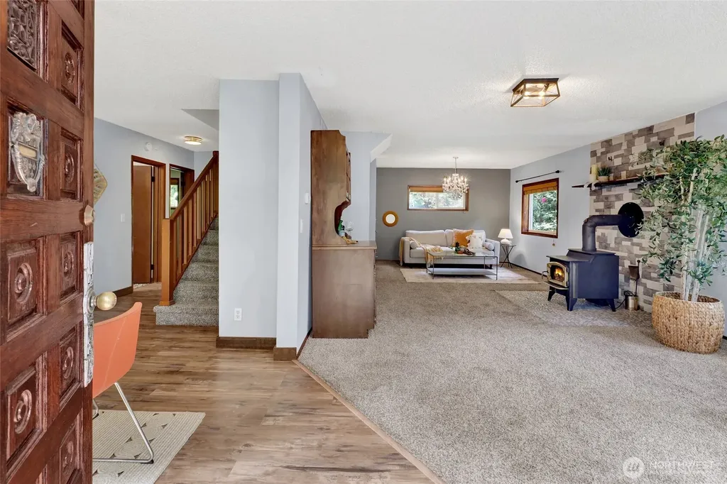 7989 Andreason Place Custer WA 98240