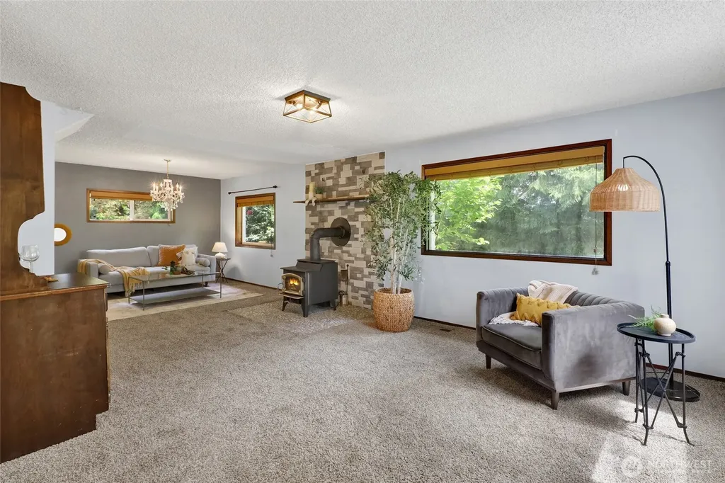 7989 Andreason Place Custer WA 98240