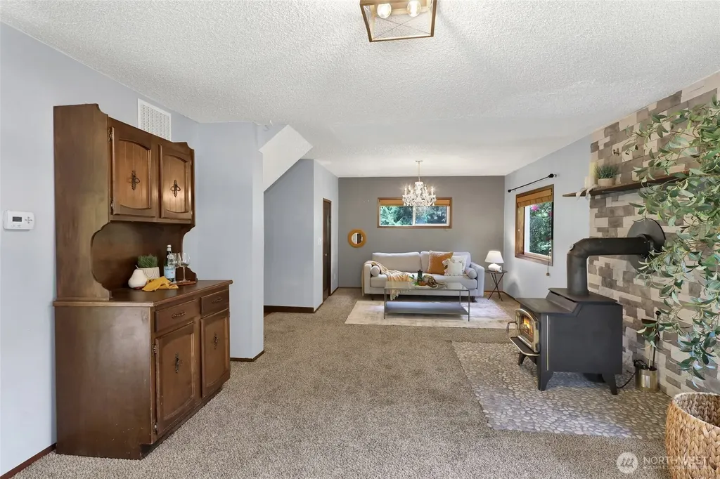 7989 Andreason Place Custer WA 98240