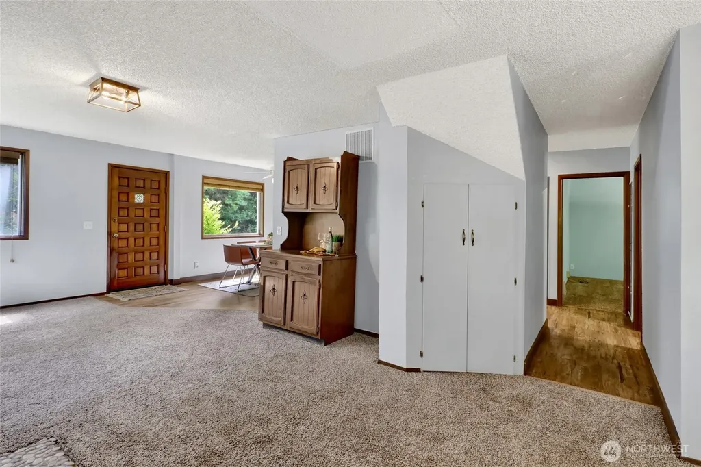 7989 Andreason Place Custer WA 98240