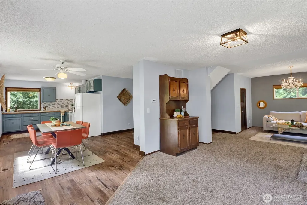 7989 Andreason Place Custer WA 98240