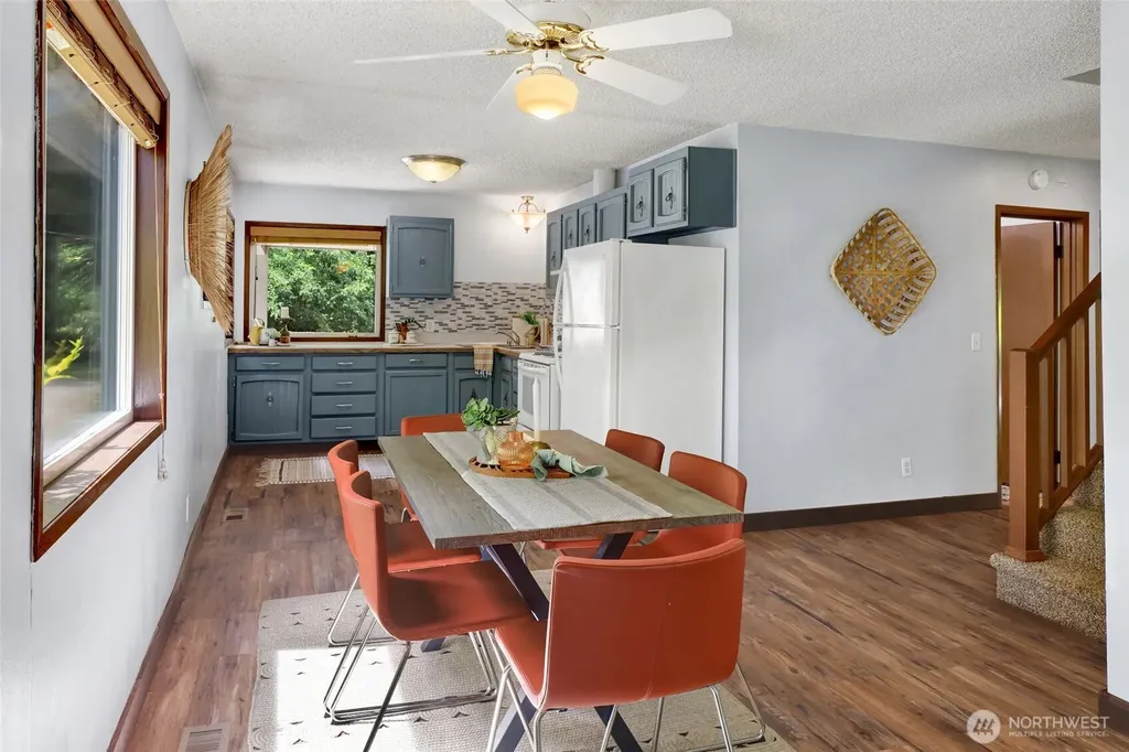 7989 Andreason Place Custer WA 98240
