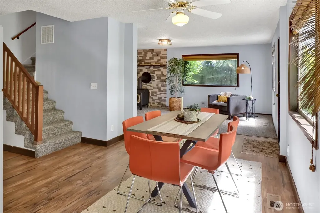 7989 Andreason Place Custer WA 98240