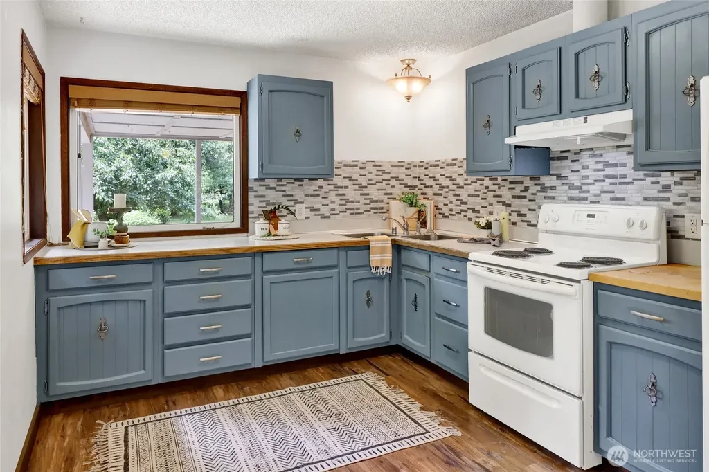7989 Andreason Place Custer WA 98240