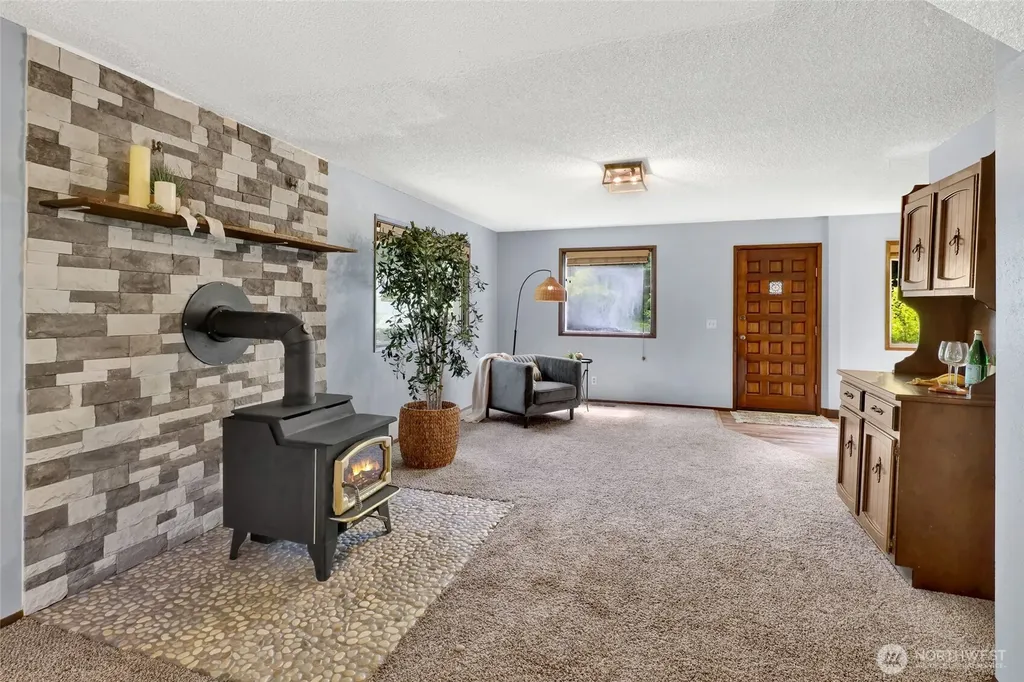 7989 Andreason Place Custer WA 98240