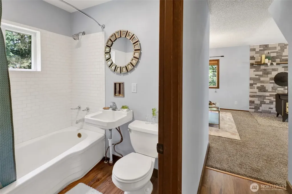 7989 Andreason Place Custer WA 98240