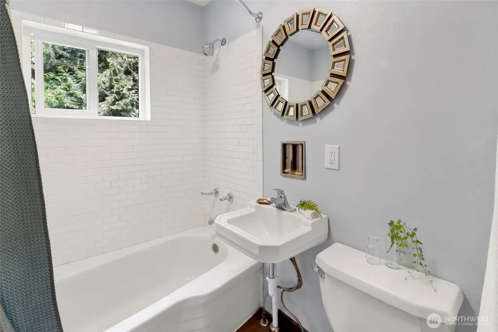 7989 Andreason Place Custer WA 98240