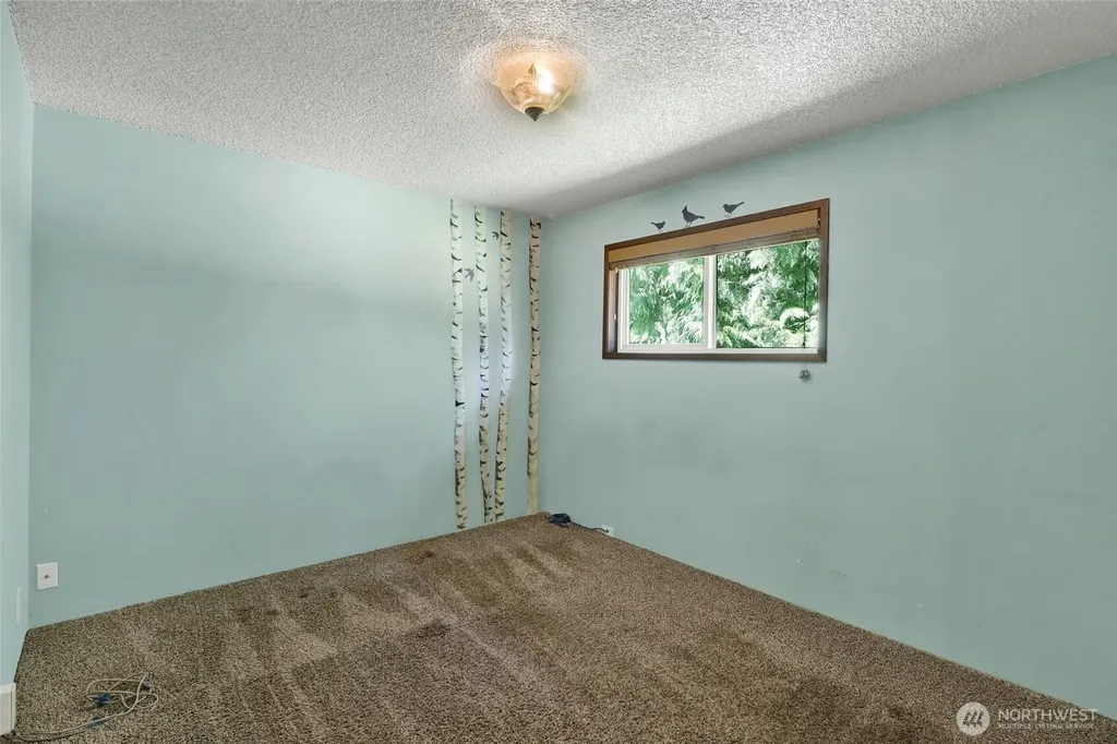 7989 Andreason Place Custer WA 98240