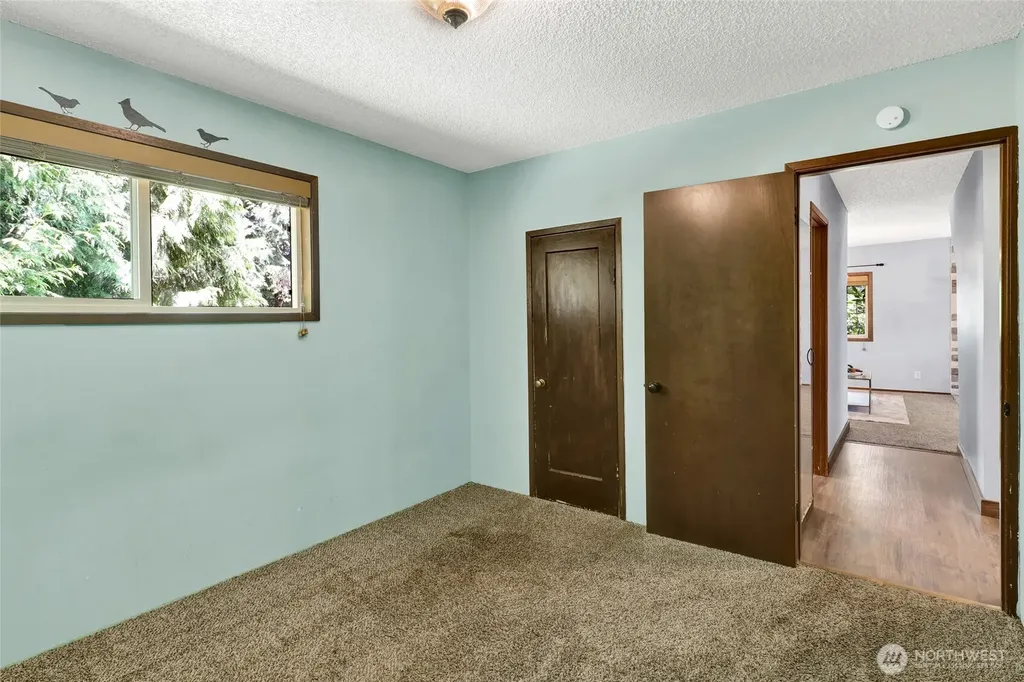 7989 Andreason Place Custer WA 98240