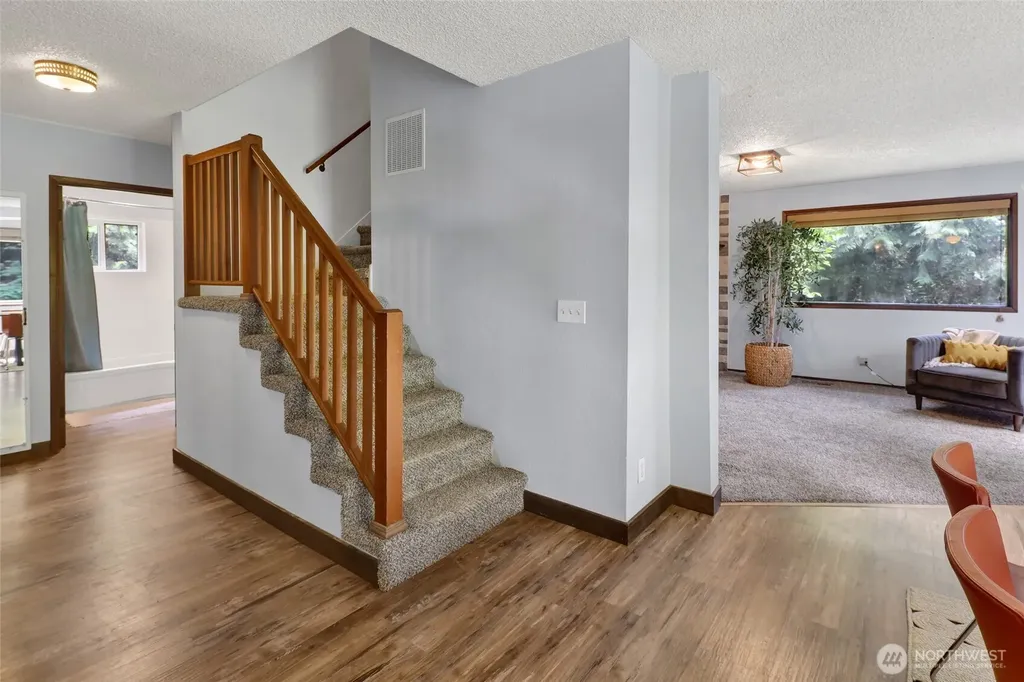 7989 Andreason Place Custer WA 98240