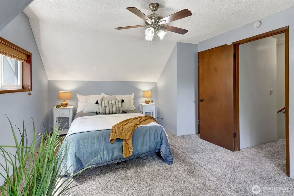 7989 Andreason Place Custer WA 98240