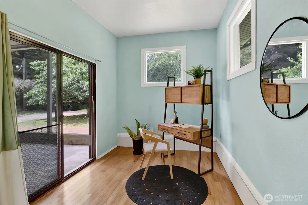 7989 Andreason Place Custer WA 98240